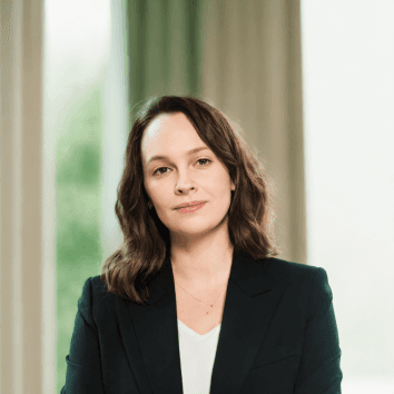 Profile Image of Katerina Ottmarova